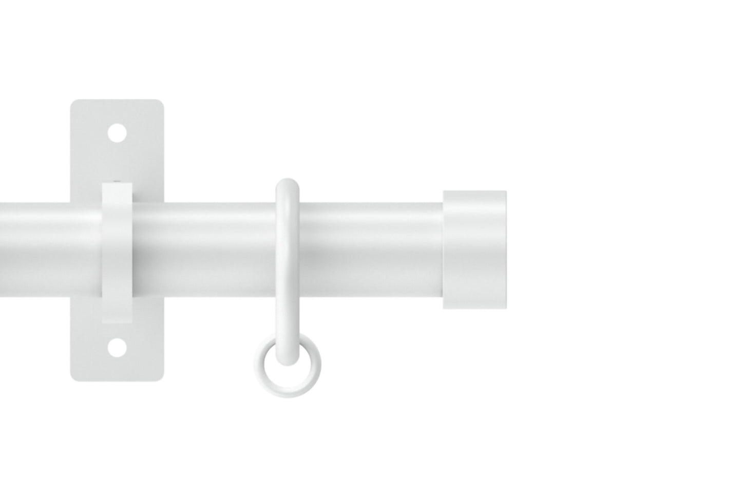 25mm Arc Stud