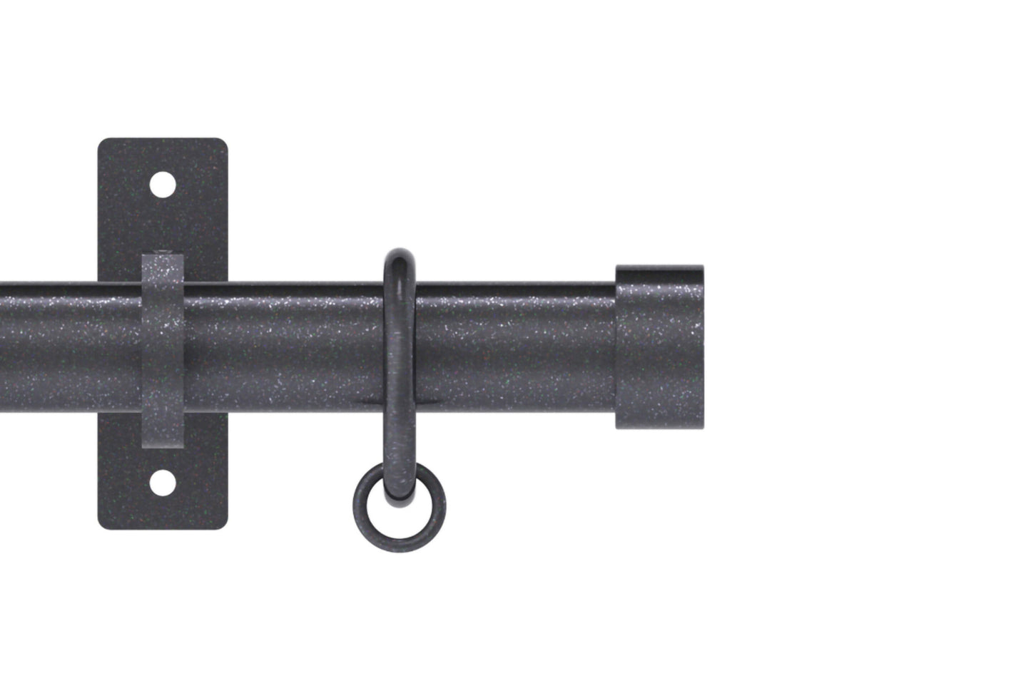 25mm Arc Stud