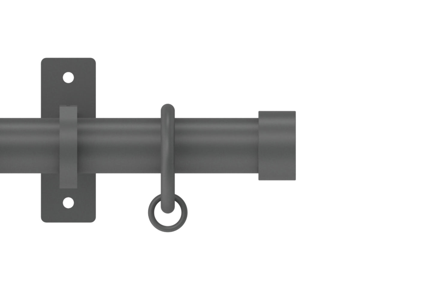 25mm Arc Stud