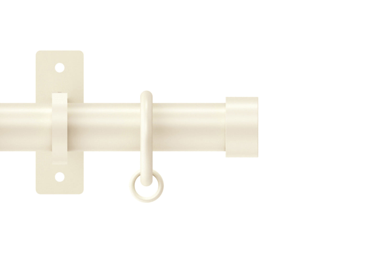 25mm Arc Stud