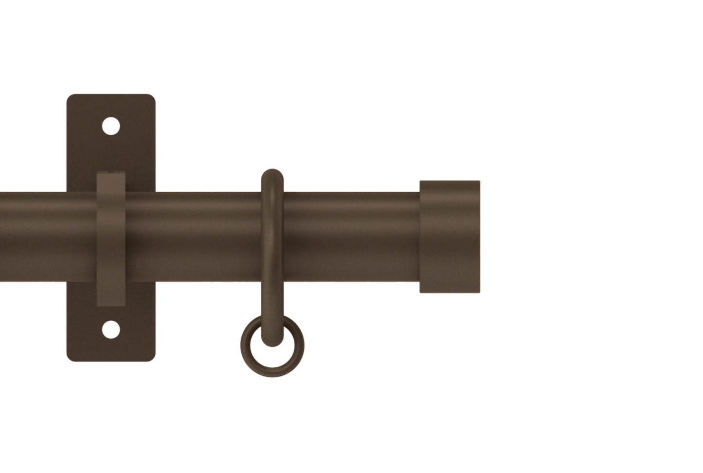 25mm Arc Stud