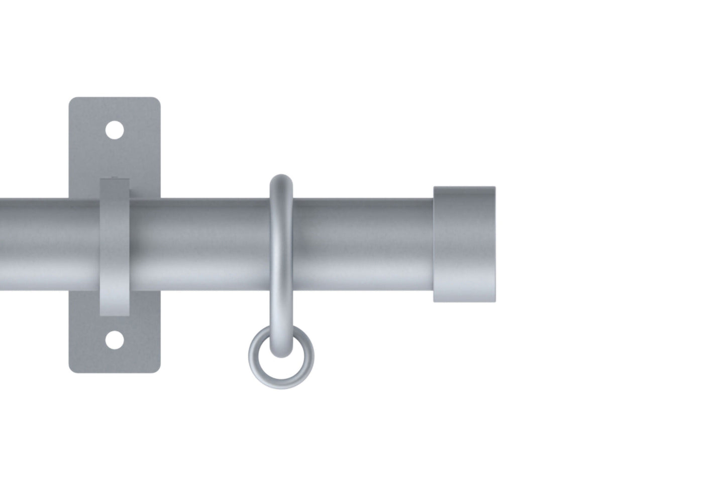 25mm Arc Stud