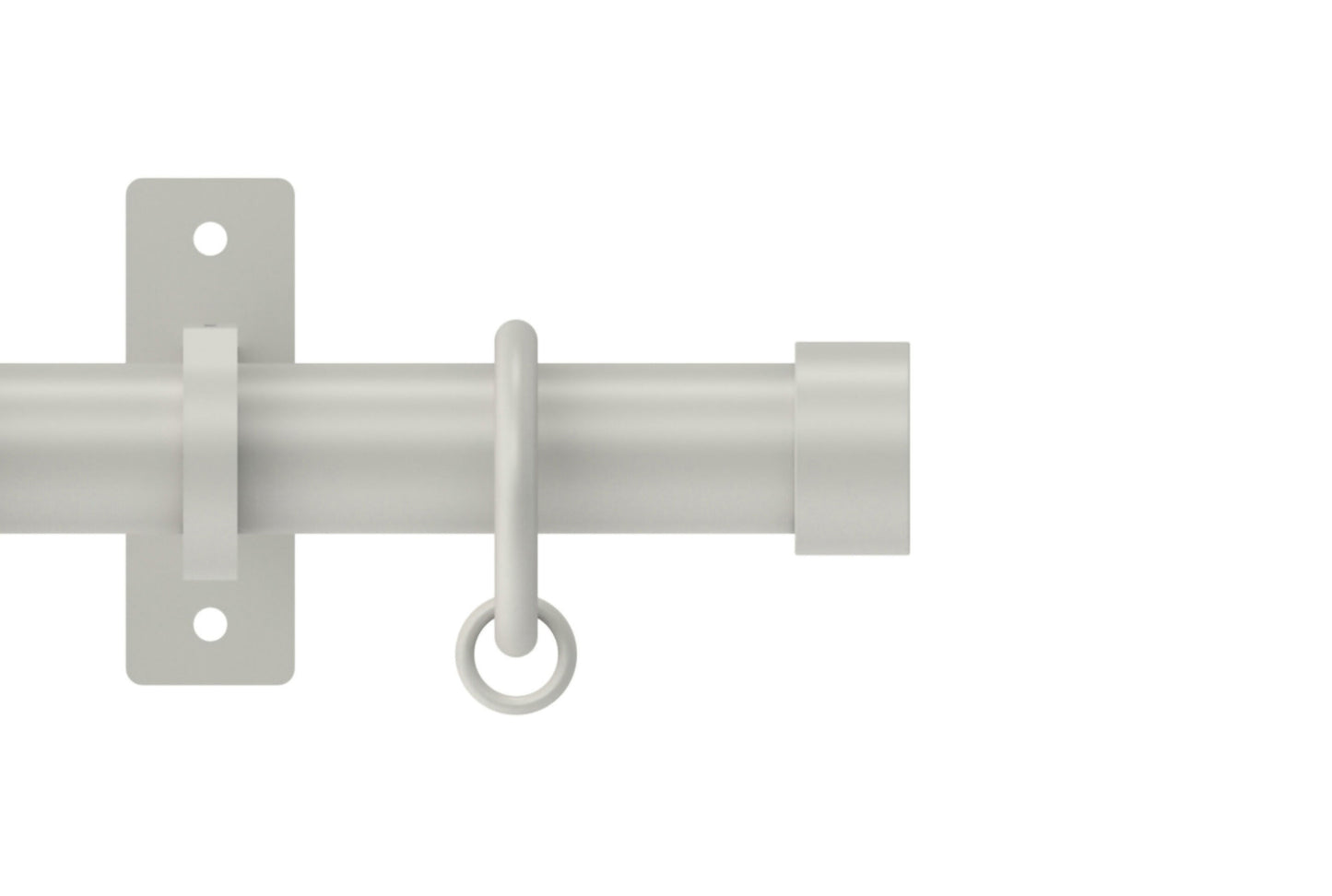 25mm Arc Stud