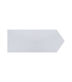 6" Single Sided Fusible Buckram