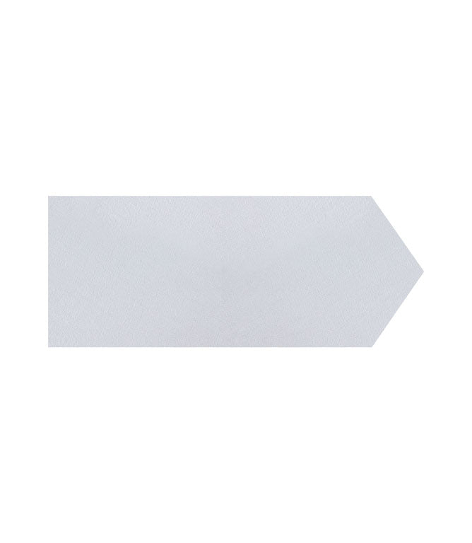 6" Single Sided Fusible Buckram - Just Fabrics