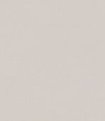 Loomspun Fabric / White