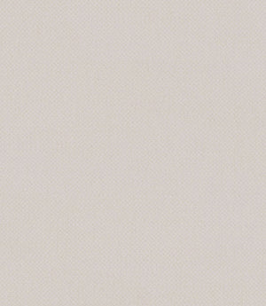 Loomspun Fabric / White