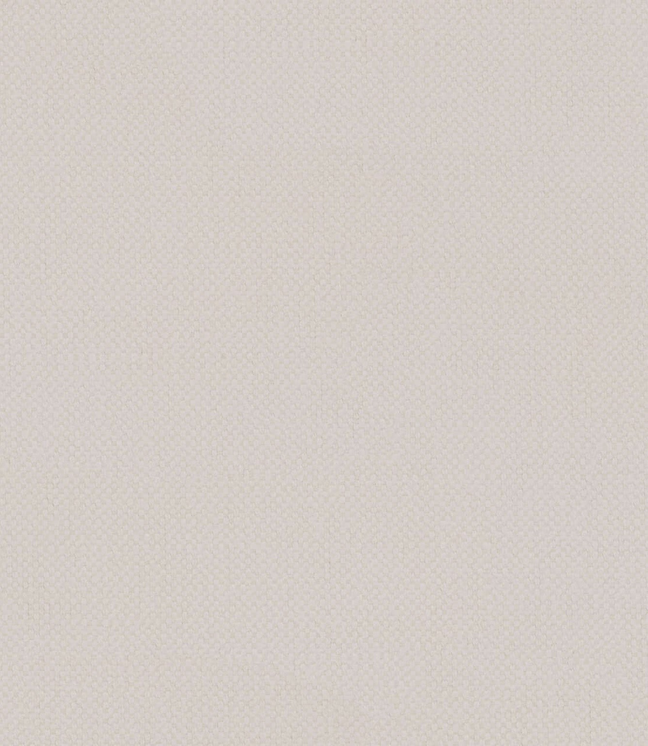 Loomspun Fabric / White