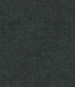 Earthline FR Fabric / Teal