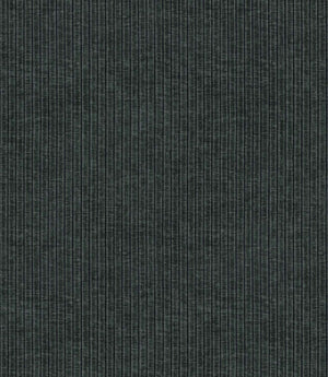 Earthline FR Fabric / Teal