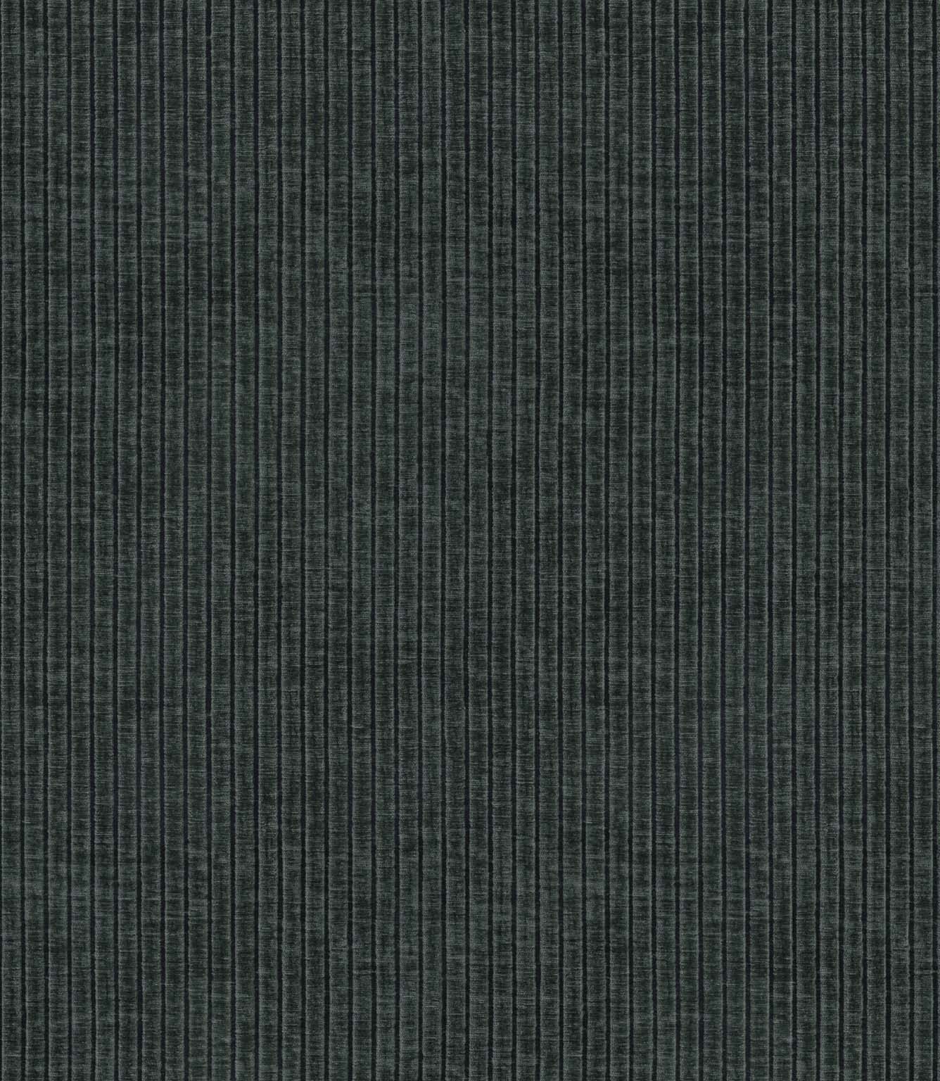 Earthline FR Fabric / Teal