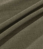 Loomspun Fabric / Turtle