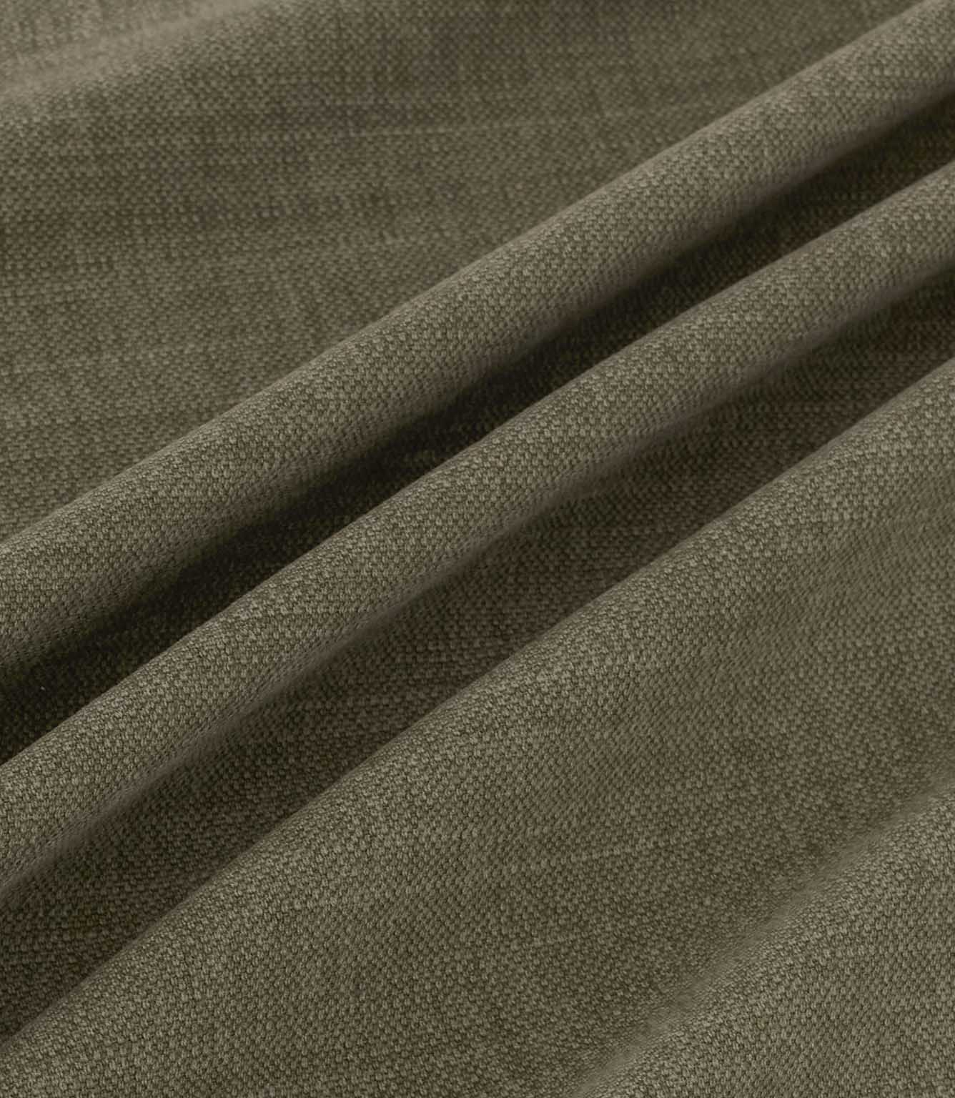 Loomspun Fabric / Turtle