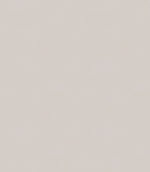 Loomspun Fabric / White
