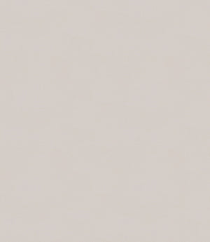 Loomspun Fabric / White