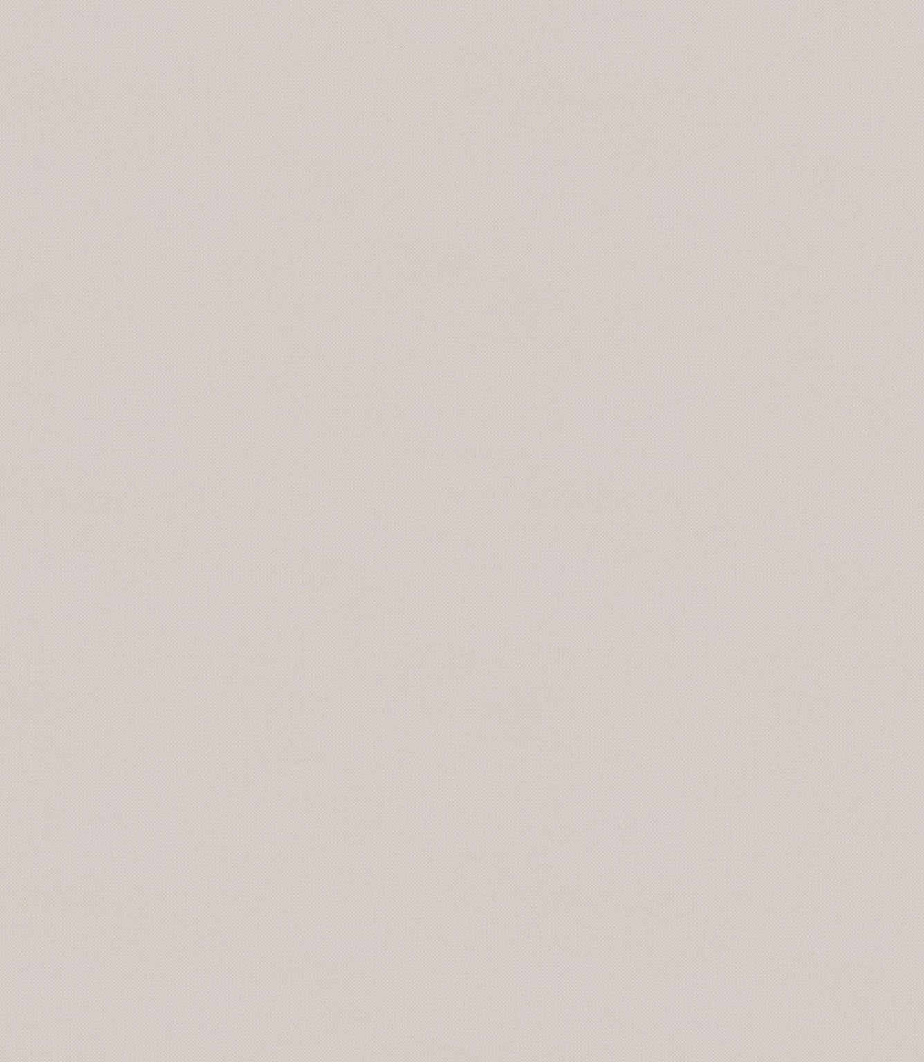 Loomspun Fabric / White