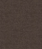 Earthline FR Fabric / Taupe