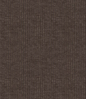 Earthline FR Fabric / Taupe