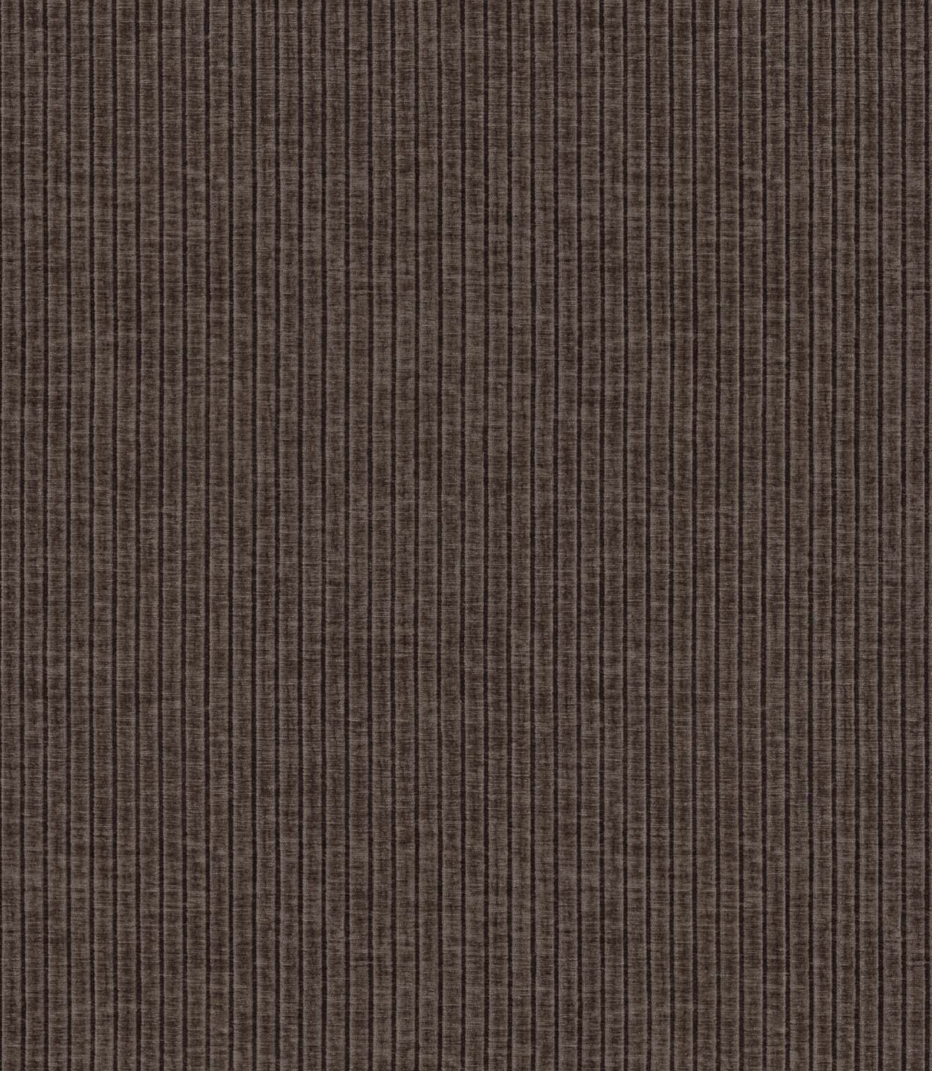 Earthline FR Fabric / Taupe