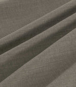 Loomspun Fabric / Thyme