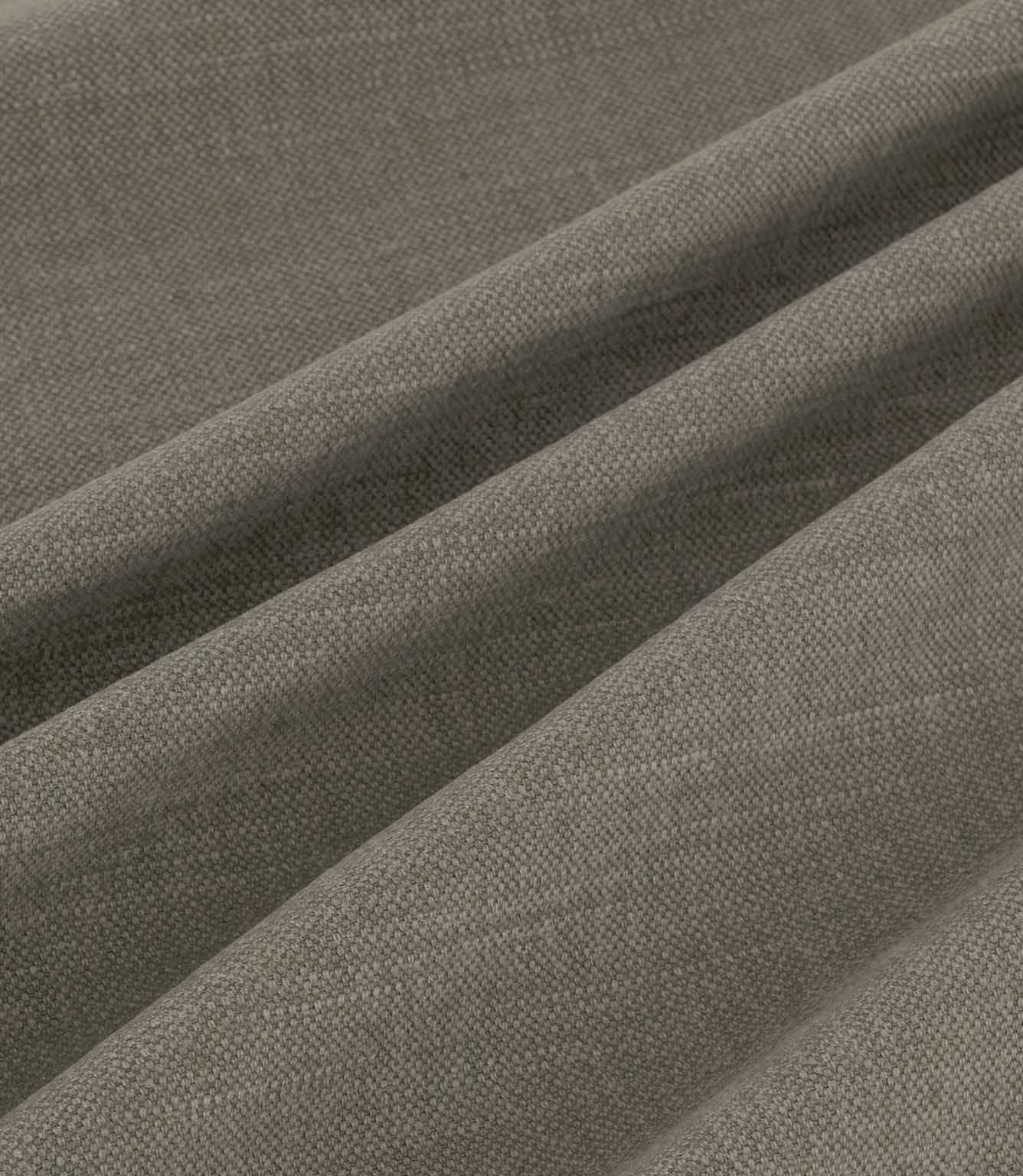 Loomspun Fabric / Thyme