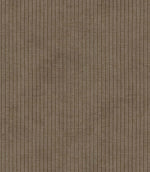 Earthline FR Fabric / Shiitake