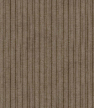 Earthline FR Fabric / Shiitake