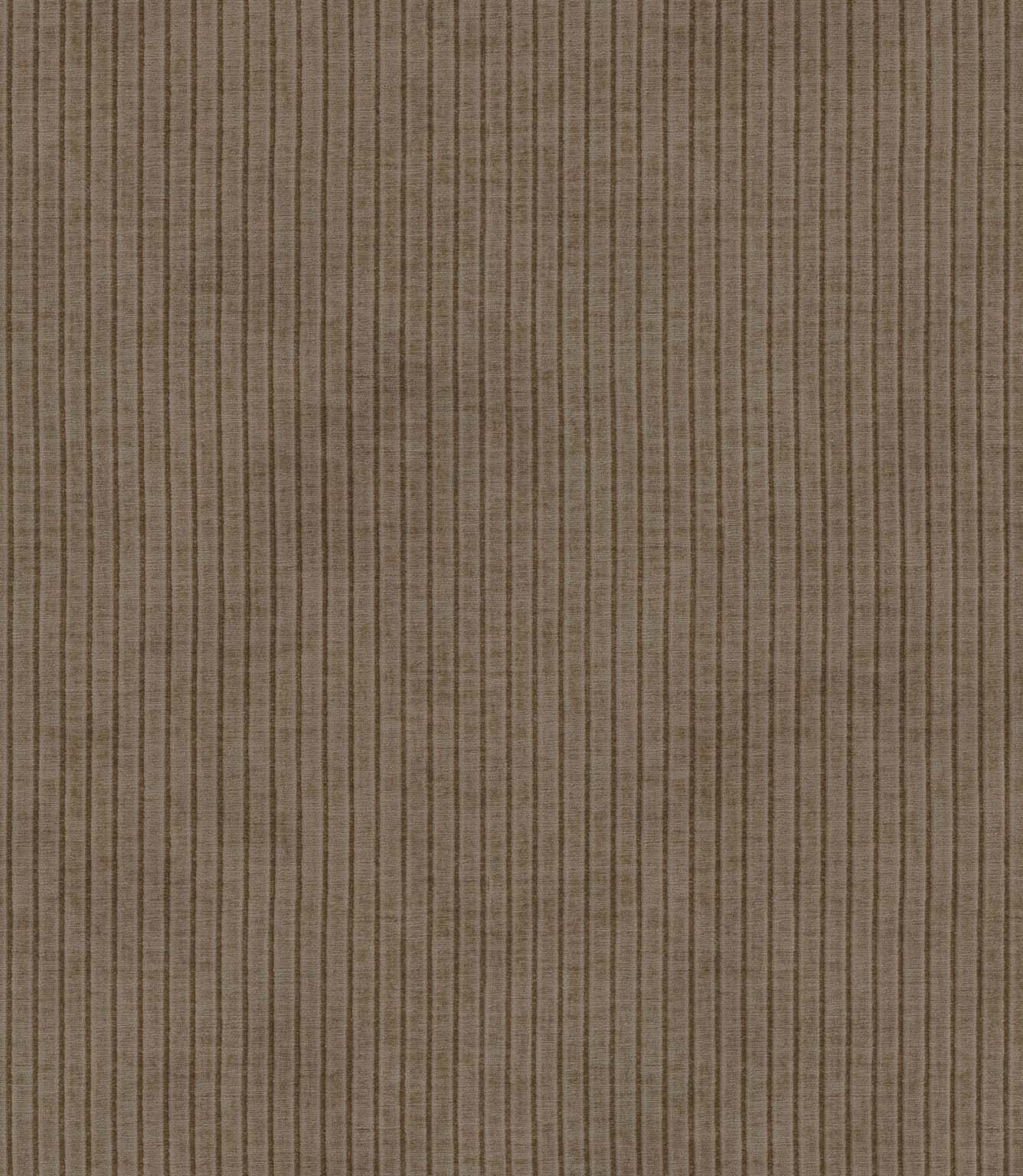 Earthline FR Fabric / Shiitake