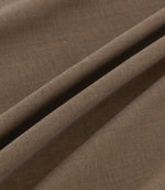 Loomspun Fabric / Taupe