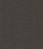 Earthline FR Fabric / Plumb