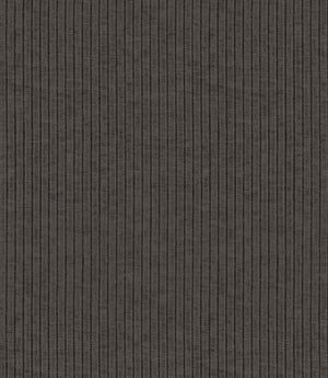 Earthline FR Fabric / Plumb