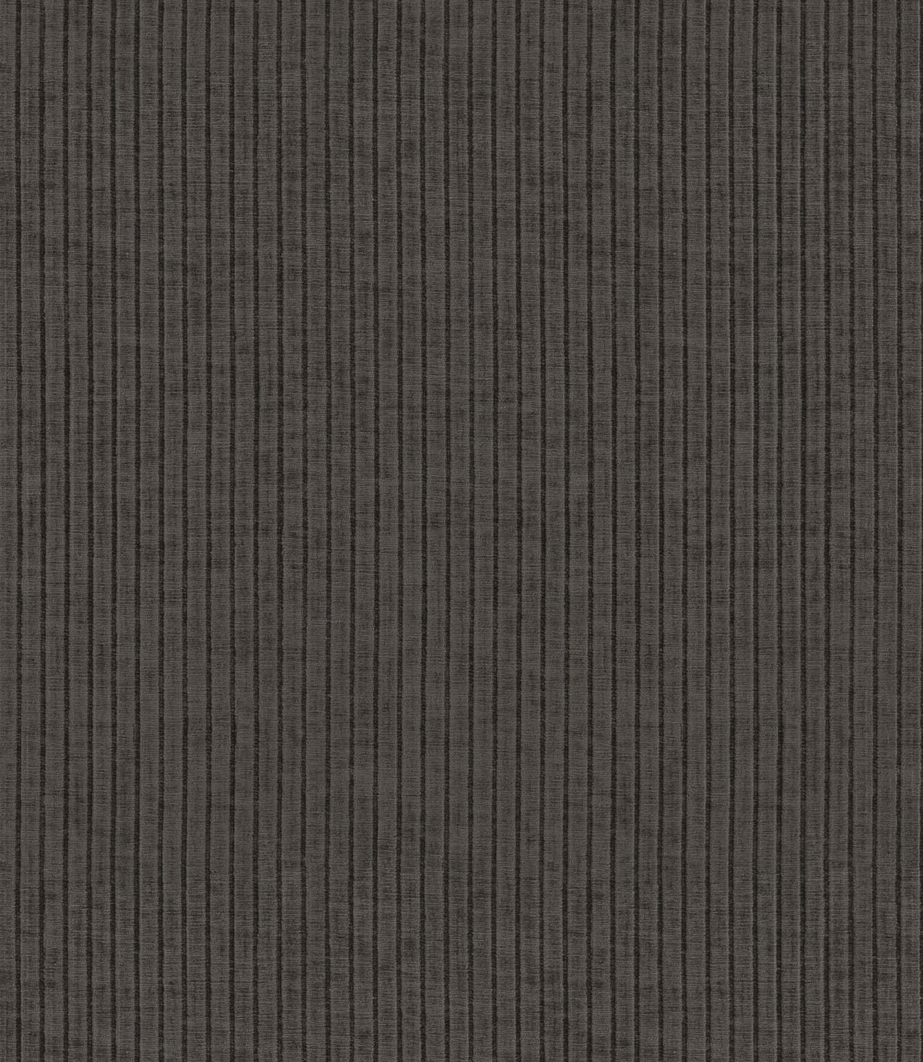 Earthline FR Fabric / Plumb