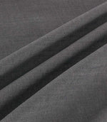 Loomspun Fabric / Slate