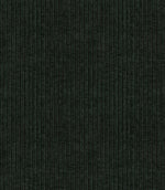 Earthline FR Fabric / Pine