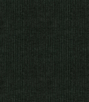 Earthline FR Fabric / Pine