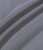 Loomspun Fabric / Sky