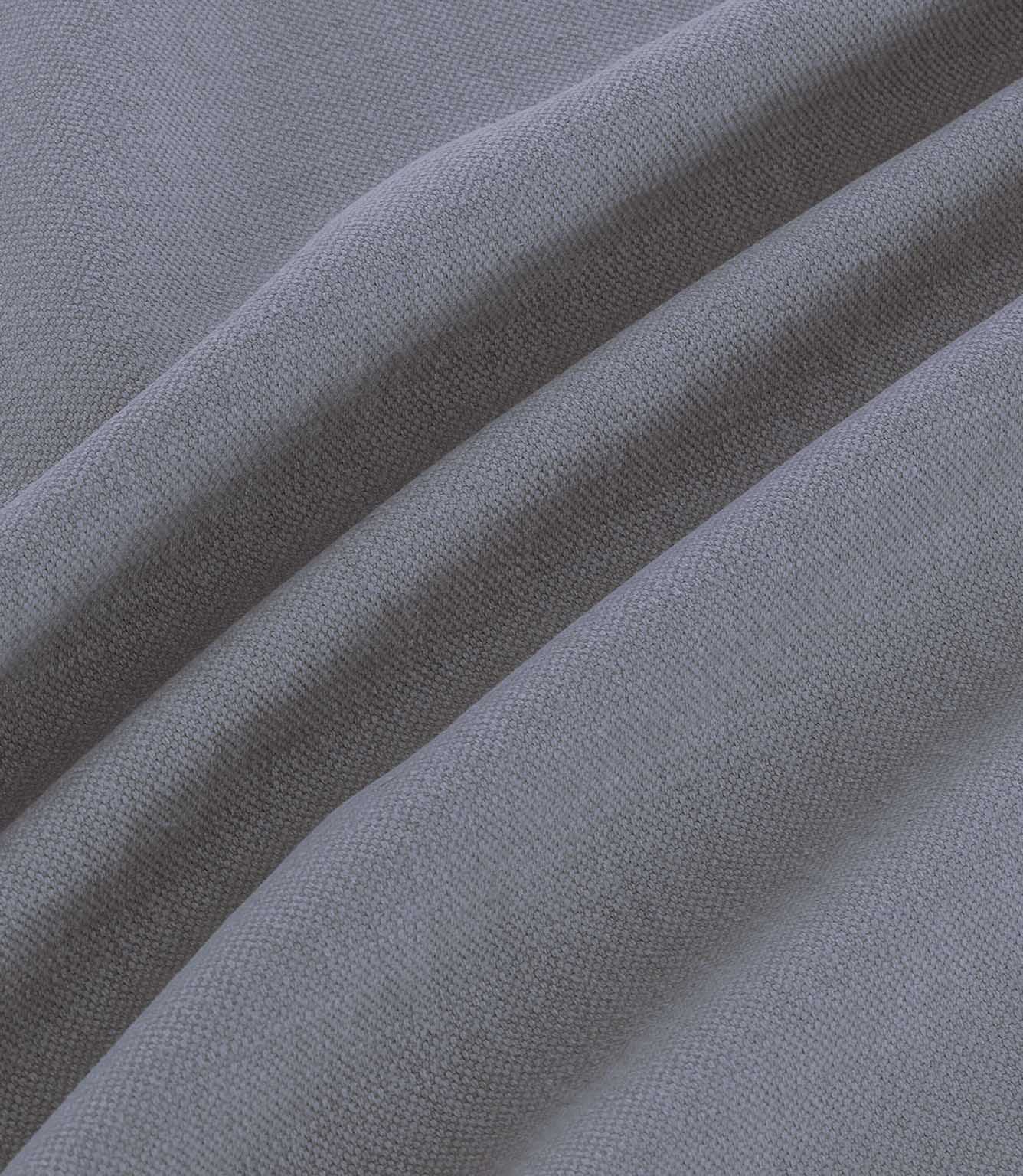 Loomspun Fabric / Sky