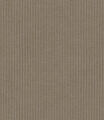 Earthline FR Fabric / Natural
