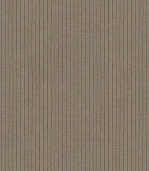 Earthline FR Fabric / Natural