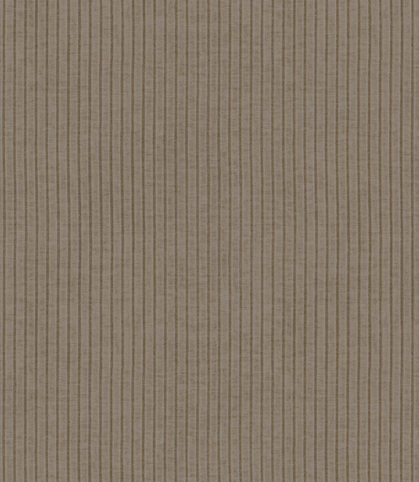 Earthline FR Fabric / Natural