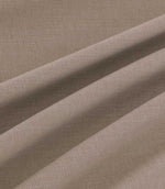 Loomspun Fabric / Shitake