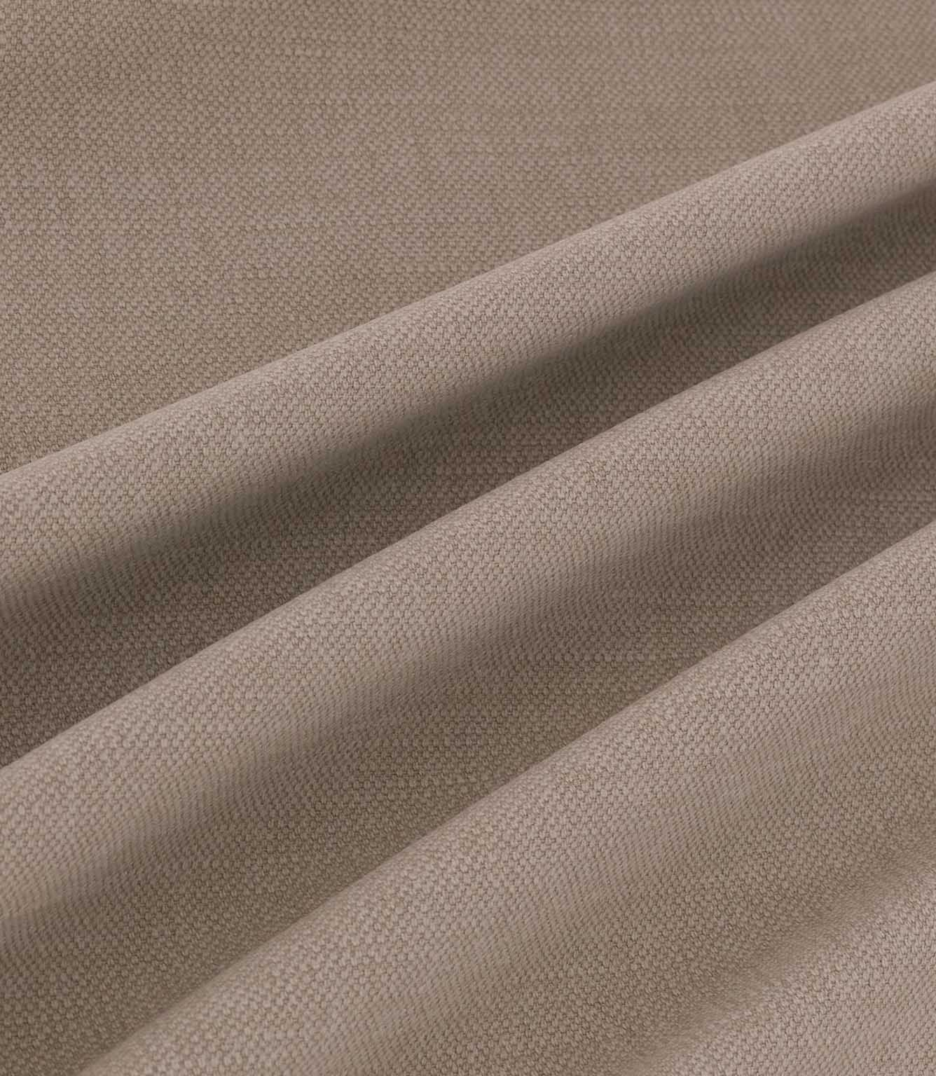 Loomspun Fabric / Shitake