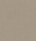 Earthline FR Fabric / Linen