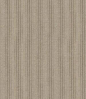 Earthline FR Fabric / Linen