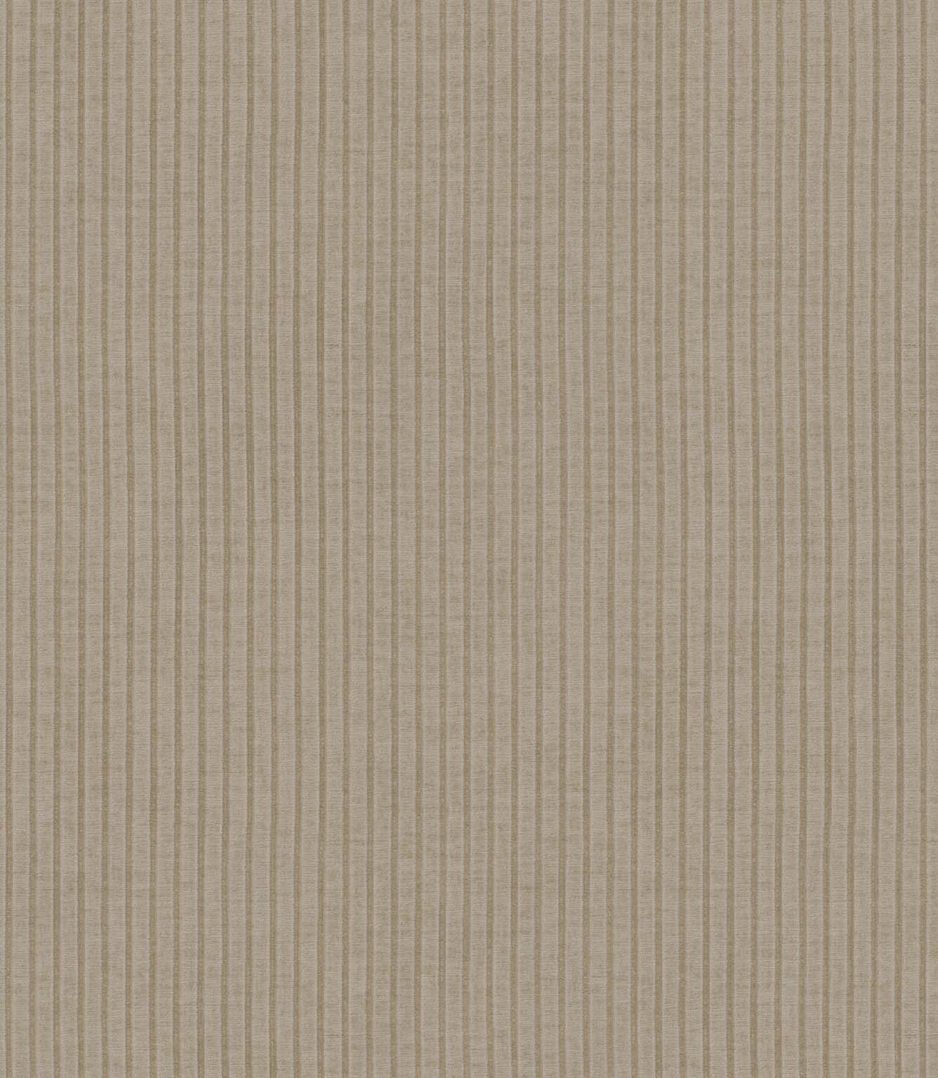 Earthline FR Fabric / Linen