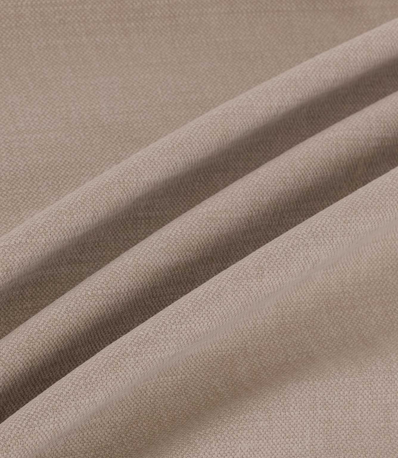 Loomspun Fabric / Sand