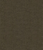 Earthline FR Fabric / Jungle