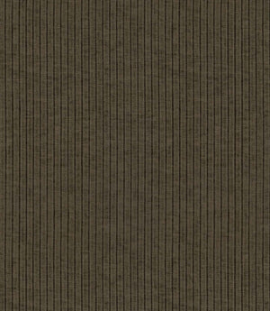 Earthline FR Fabric / Jungle