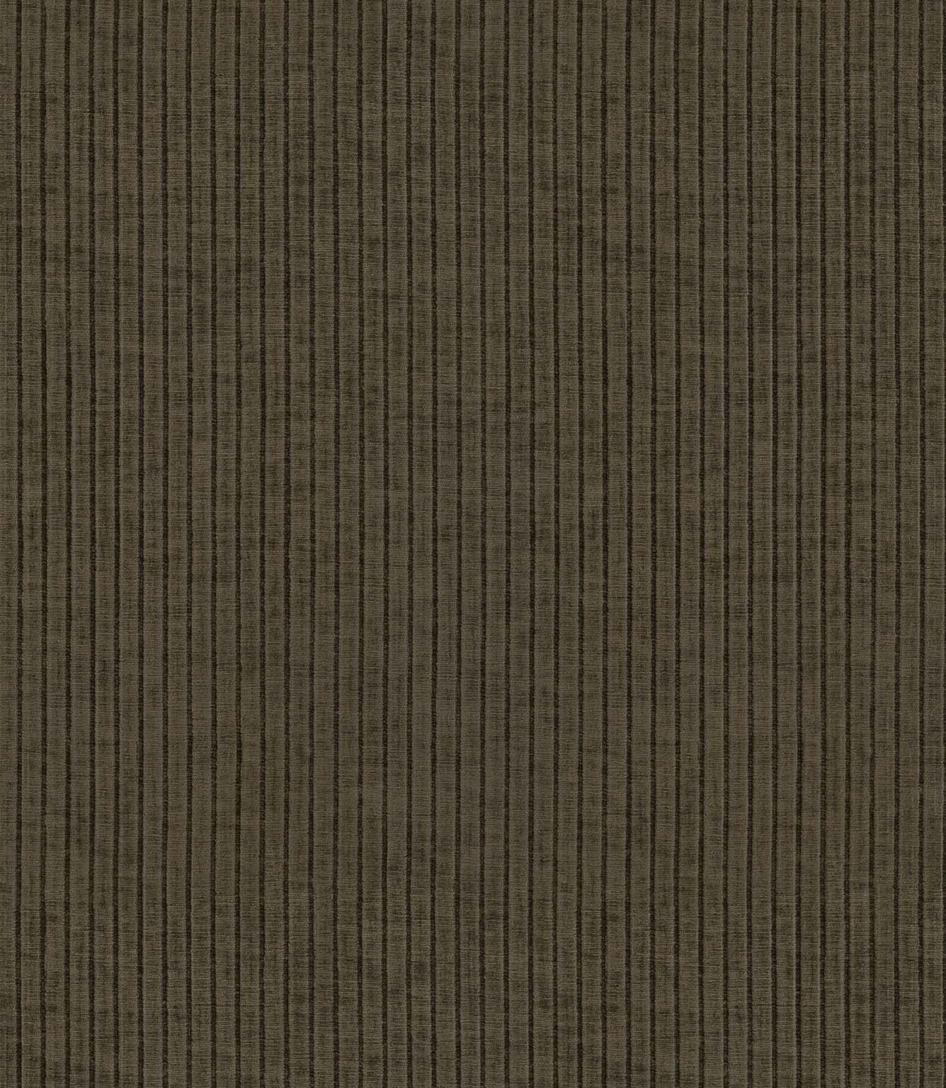 Earthline FR Fabric / Jungle