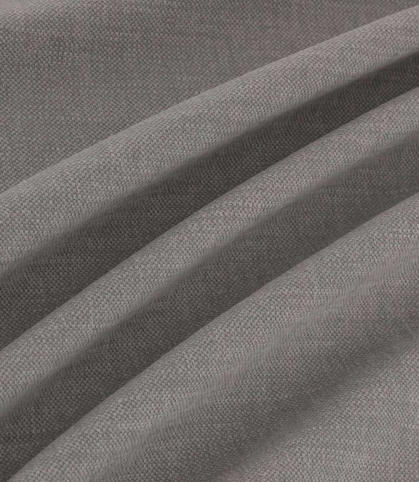 Loomspun Fabric / Plumb